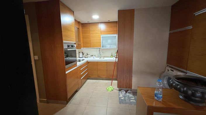 Image No.3-3 Bed Apartment for sale