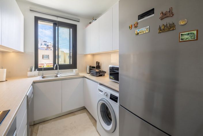 Image No.10-2 Bed Apartment for sale
