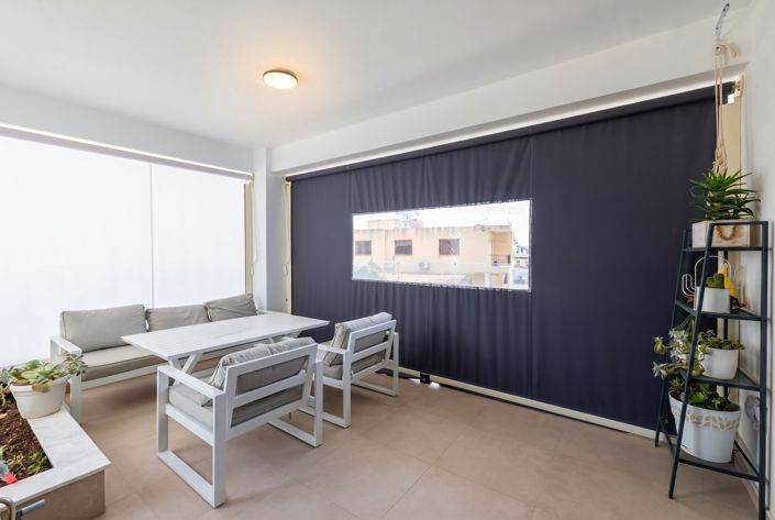 Image No.12-2 Bed Apartment for sale