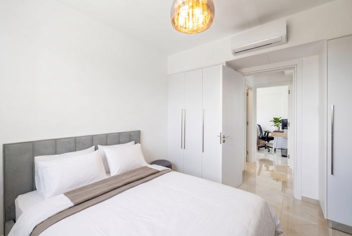 Image No.18-2 Bed Apartment for sale