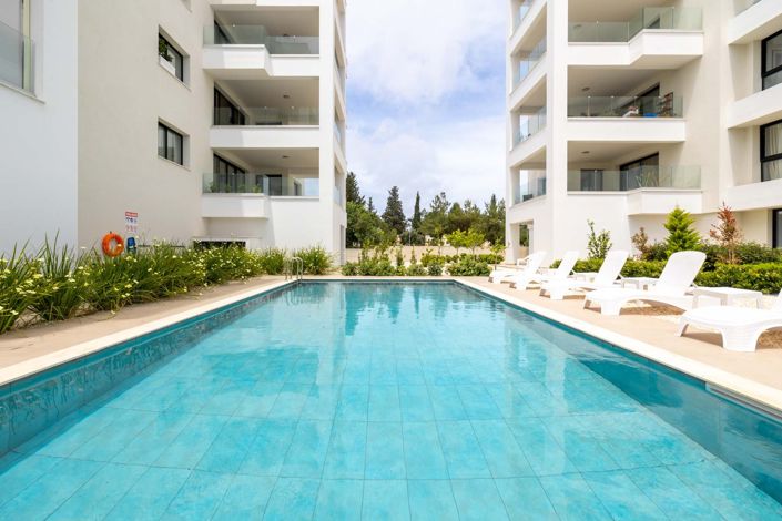 Image No.22-2 Bed Apartment for sale