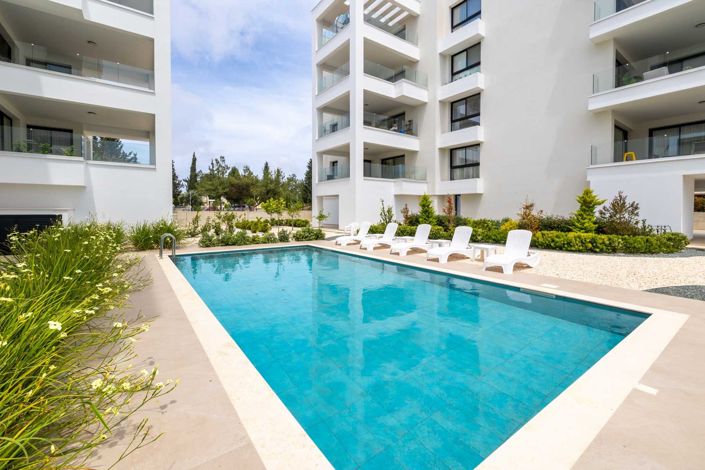 Image No.23-2 Bed Apartment for sale