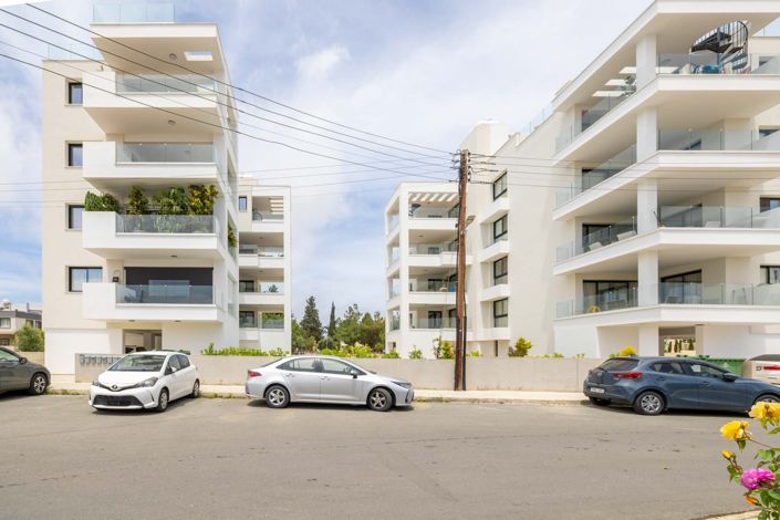 Image No.24-2 Bed Apartment for sale