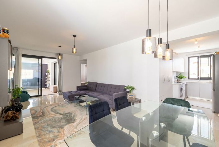 Image No.5-2 Bed Apartment for sale