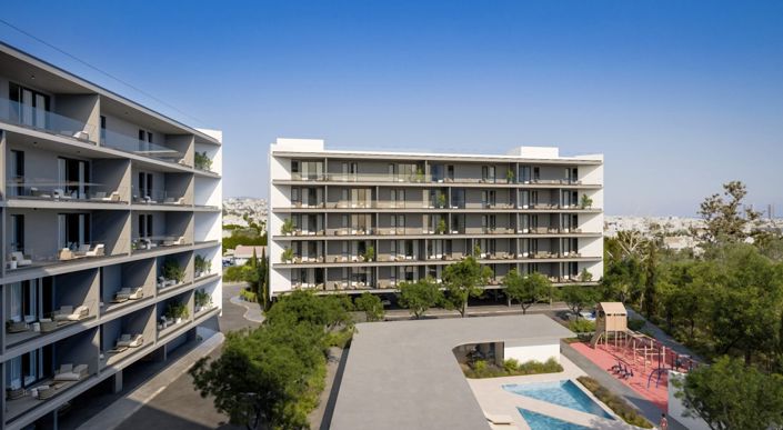 Image No.16-3 Bed Apartment for sale
