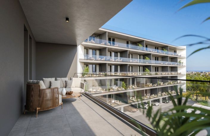 Image No.5-3 Bed Apartment for sale