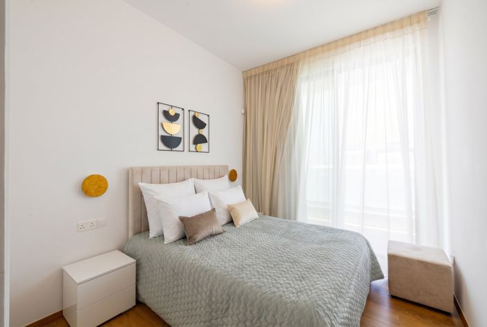 Image No.16-3 Bed House for sale
