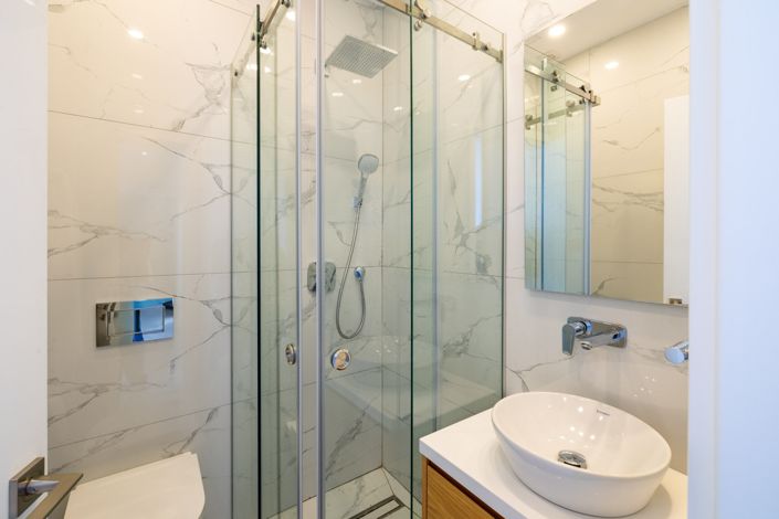 Image No.18-3 Bed House for sale