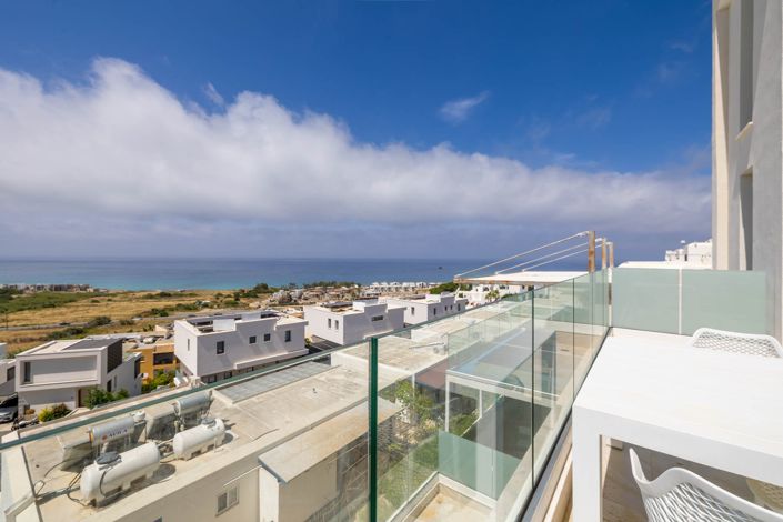 Image No.23-3 Bed House for sale