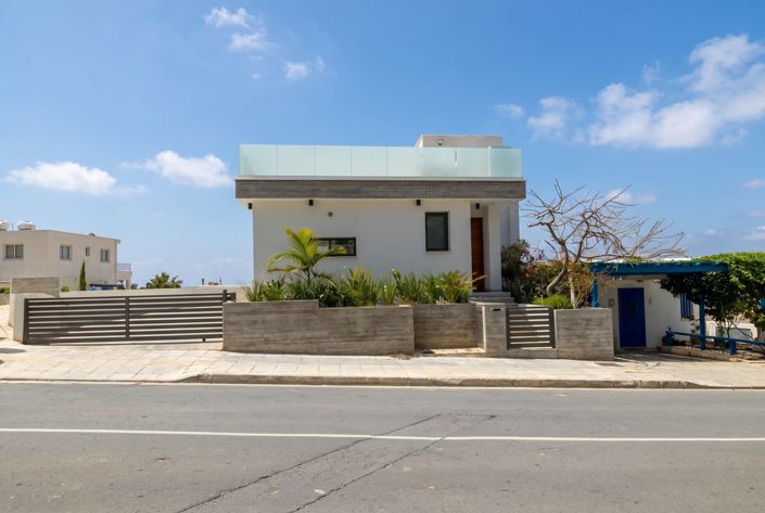 Image No.25-3 Bed House for sale