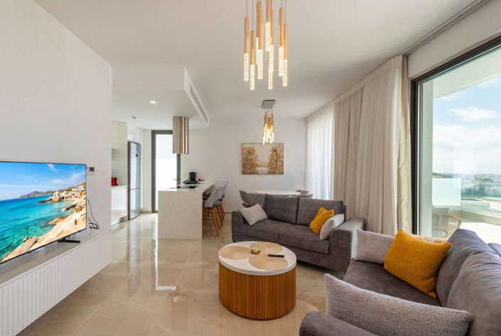 Image No.3-3 Bed House for sale