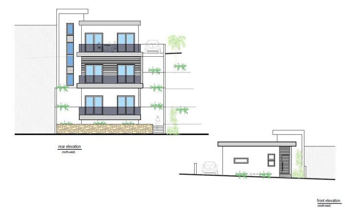 Image No.1-floorplan-1