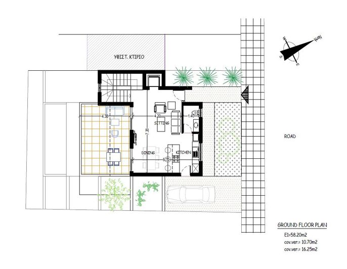 Image No.2-floorplan-2