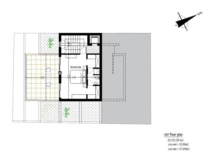 Image No.3-floorplan-3