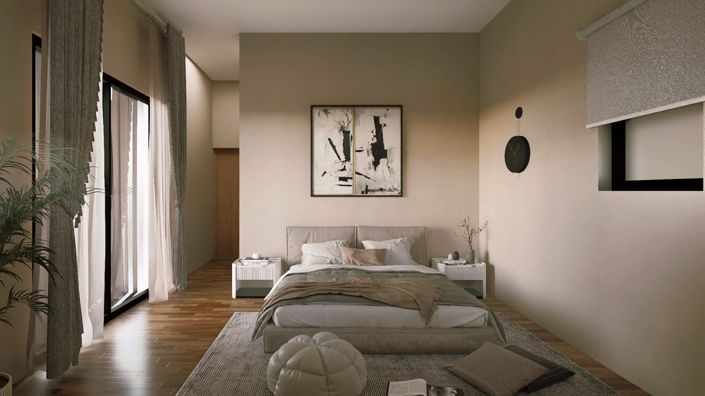Image No.4-4 Bed House for sale