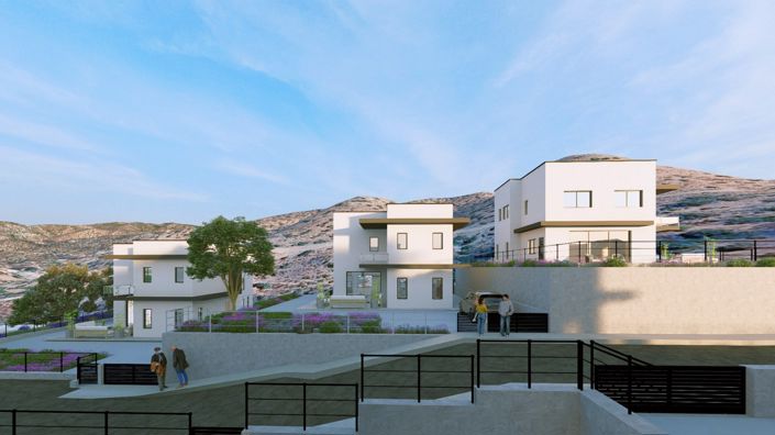 Image No.5-4 Bed House for sale