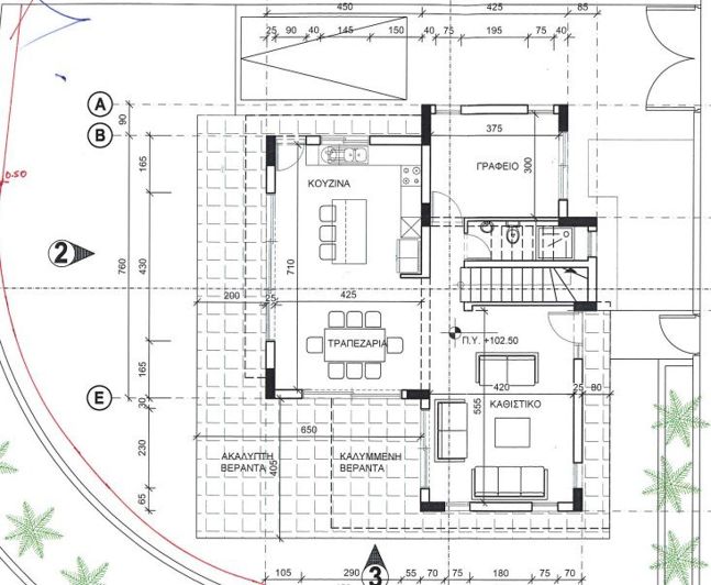 Image No.1-floorplan-1