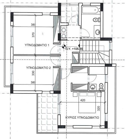 Image No.2-floorplan-2