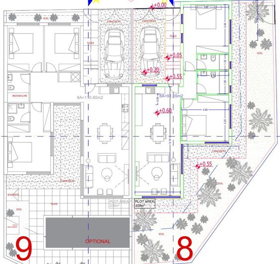 Image No.1-floorplan-1