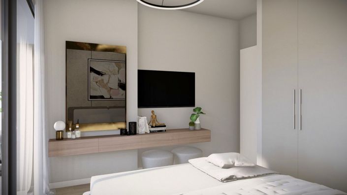 Image No.9-2 Bed Apartment for sale