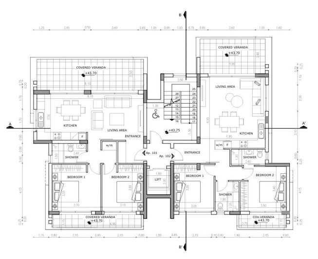 Image No.1-floorplan-1
