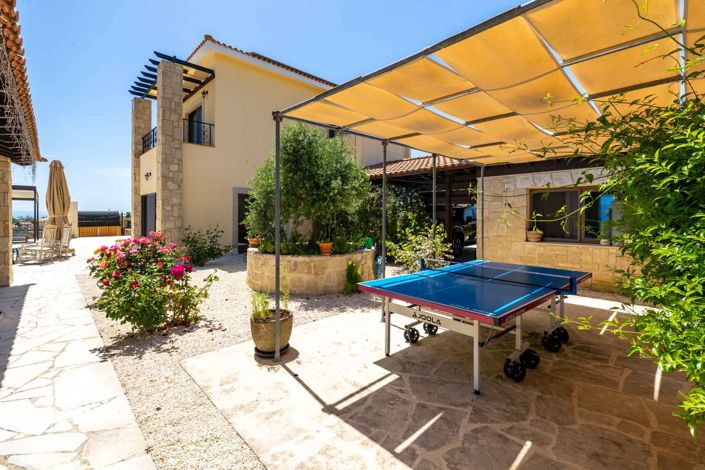 Image No.20-4 Bed House for sale