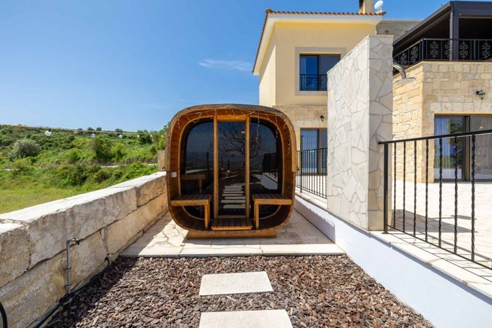 Image No.21-4 Bed House for sale