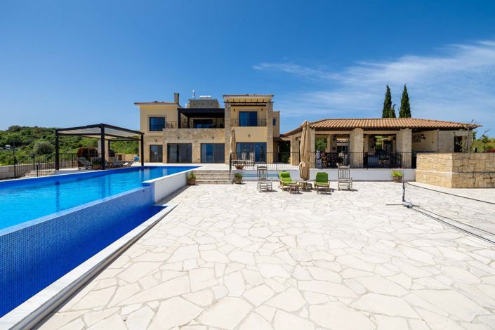 Image No.25-4 Bed House for sale