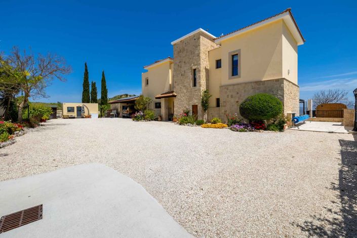 Image No.26-4 Bed House for sale