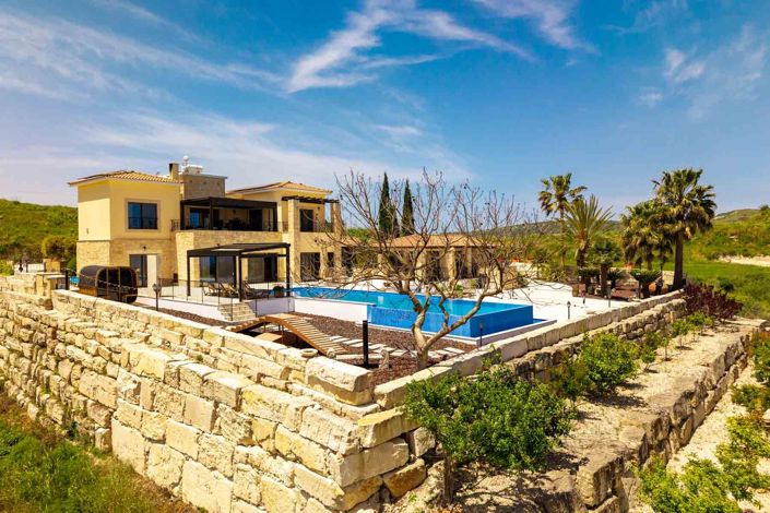 Image No.29-4 Bed House for sale