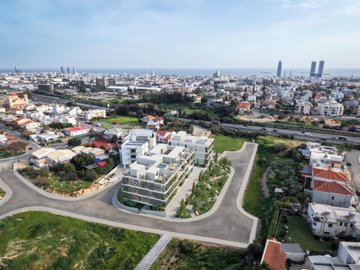 24c156ae-b910-425a-b2d7-b67c4fa3b898