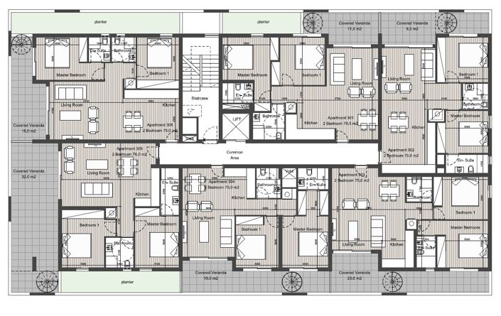 Image No.1-floorplan-1