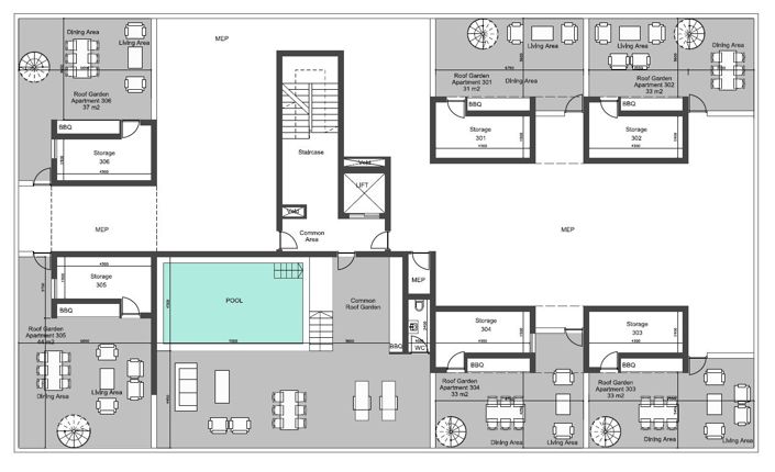 Image No.2-floorplan-2