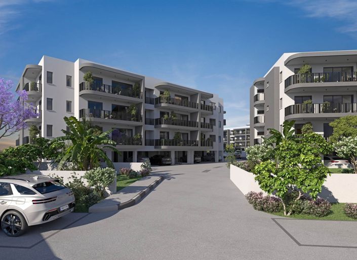Image No.3-2 Bed Apartment for sale