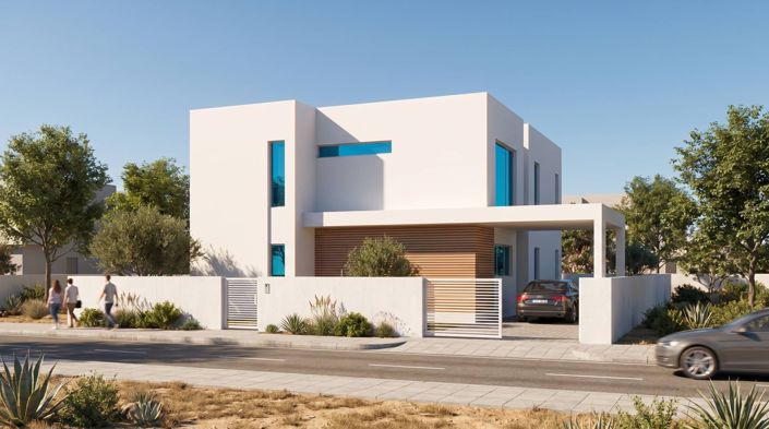 Image No.2-3 Bed House for sale