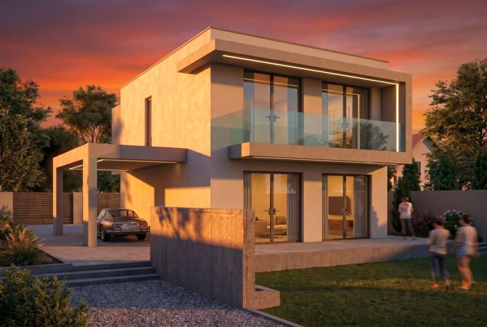 Image No.9-3 Bed House for sale