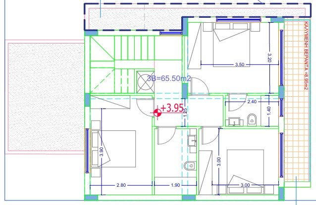 Image No.1-floorplan-1