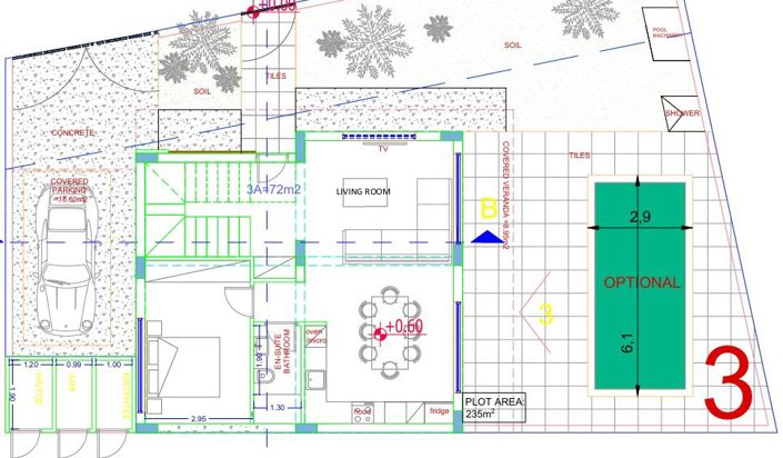 Image No.2-floorplan-2