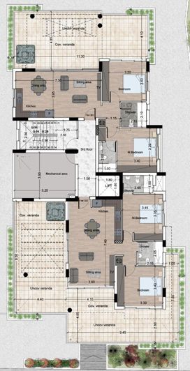 Image No.1-floorplan-1