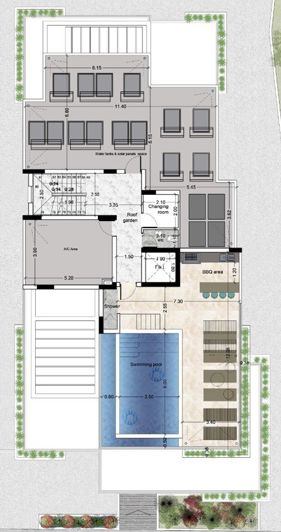 Image No.2-floorplan-2