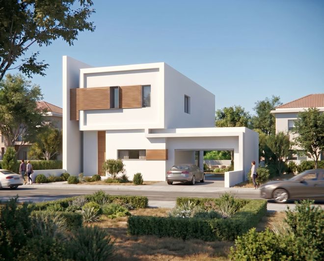 Image No.2-3 Bed House for sale