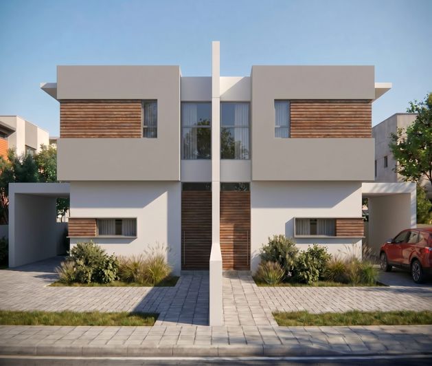 Image No.3-3 Bed House for sale