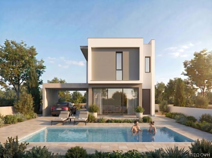 Image No.4-3 Bed House for sale