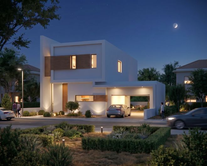 Image No.7-3 Bed House for sale