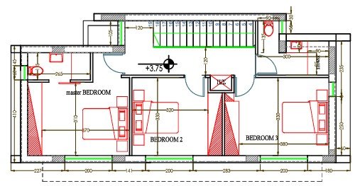 Image No.1-floorplan-1