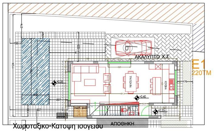 Image No.2-floorplan-2