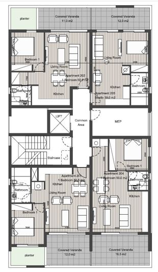 Image No.1-floorplan-1