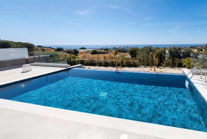 Image No.20-3 Bed House for sale