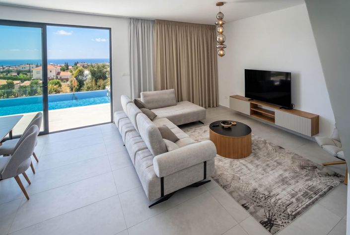Image No.4-3 Bed House for sale