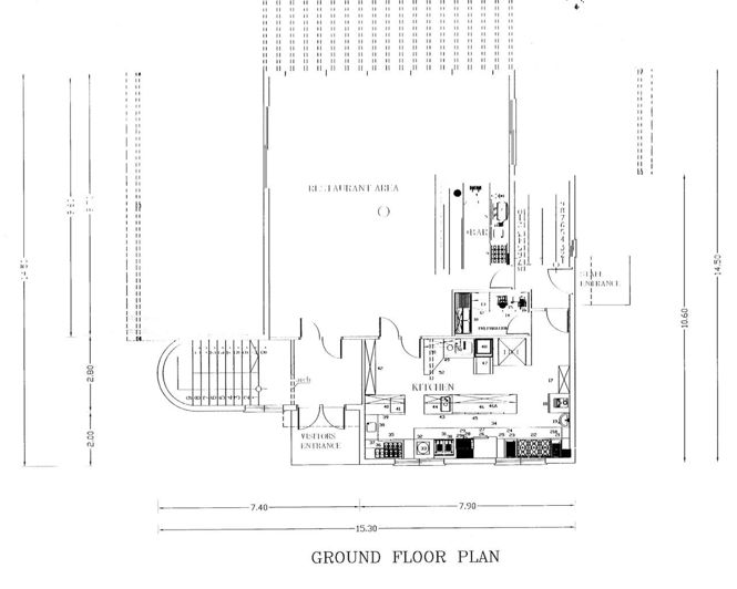 Image No.1-floorplan-1